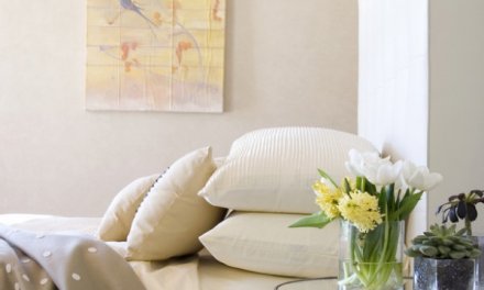 8 Tips to Ensure that your Apartment Smells Good