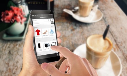 Advantages of Shopping from Online Women’s Boutiques