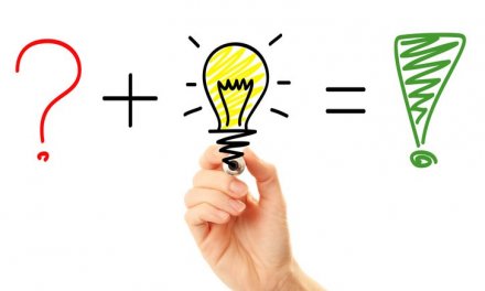 Find out about the features that retailers and sales managers can look forward to