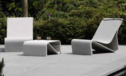 A Brief Discussion on Natural Stone Benefits