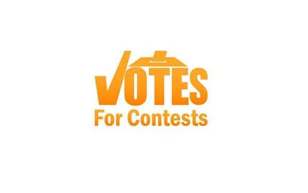 How to Stay Ahead of Competitors with Contest Votes?