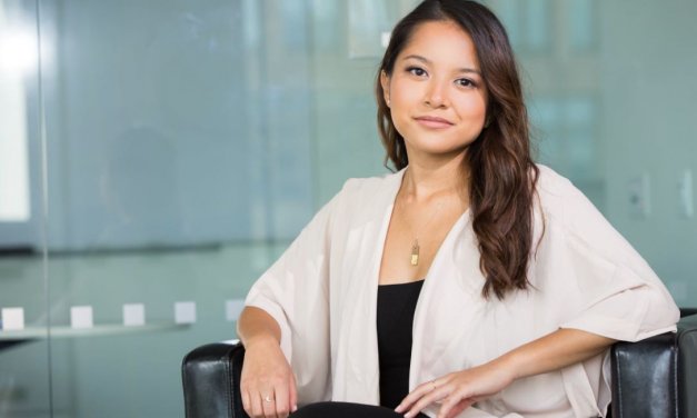 How Homemakers Can Ensure Their Physical Fitness At Home!