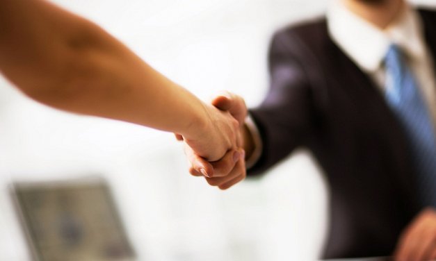 5 Ways To Resolve A Dispute Effectively