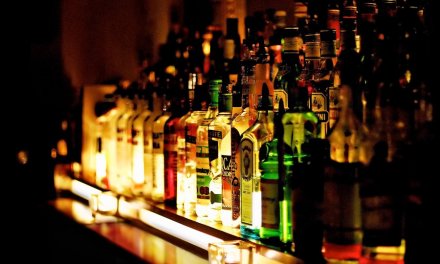 9 Things You Need To Know Before Starting Up Your Own Bar