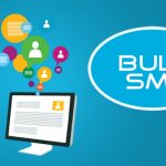 How to Choose a Bulk SMS Service Provider?