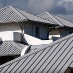 Reasons to Choose the Colorbond Roofing and Flashings