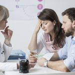 Four Crucial Tips for Depression Treatment