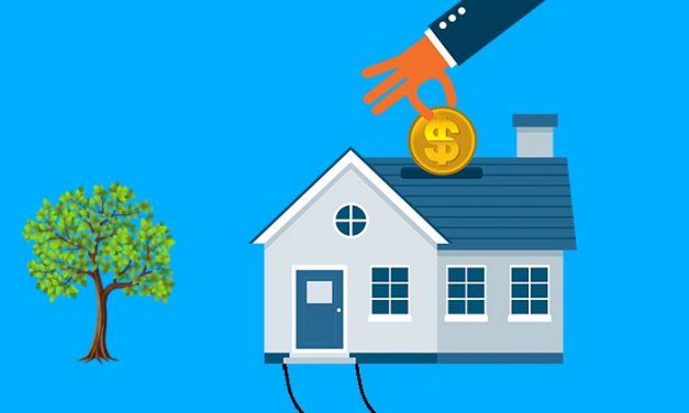 Top Property Investment Tips You Need to Know