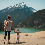 Recover from Winter Inactivity: 4 Outdoor Activities to Get into This Summer