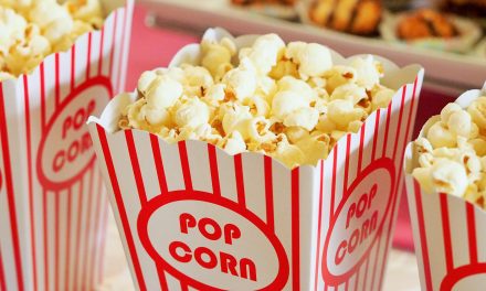 Tips for a Memorable Family Movie Night