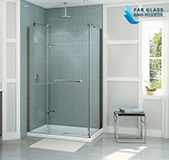 Durable and Inexpensive Bathroom Remodeling Ideas