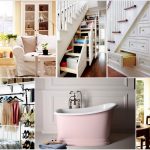 5 Effective Tips To Perfectly Utilize The Space In Your Home