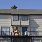 Things that house movers don’t tell you