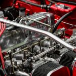 A short guide to buying genuine car parts online