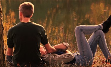 A Look at the Top Three Advantages of Counselling and Therapy for Couples