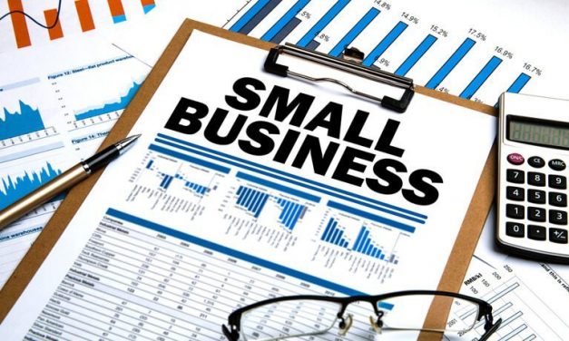 Why does your small business need professional accountant services?