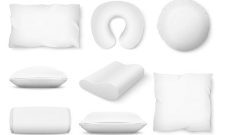 Medical Back Cushion For An Easy Solution To Back Pains