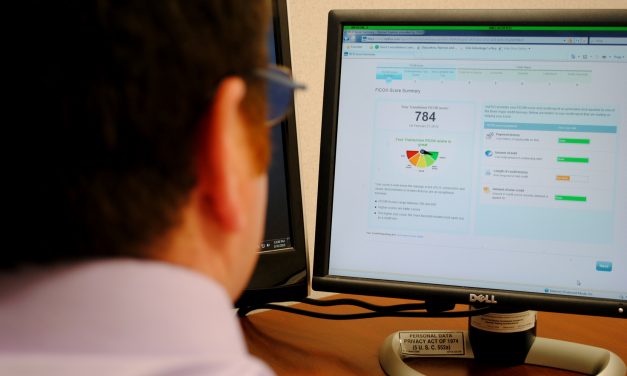 Career Path of Product Manager | Job Search Strategy | 3 Tips For A Good Product Manager Resume