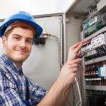 What Are The Different Types of Electrical Repairs