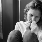 Anxiety Attack? How to create a mind-shift to help deal with one?