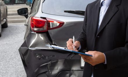 Few Important Details Related to Car Insurance