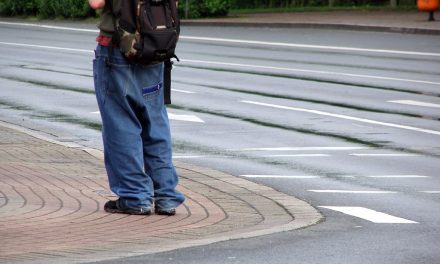 What Not To Wear If You Are A Man Over 50