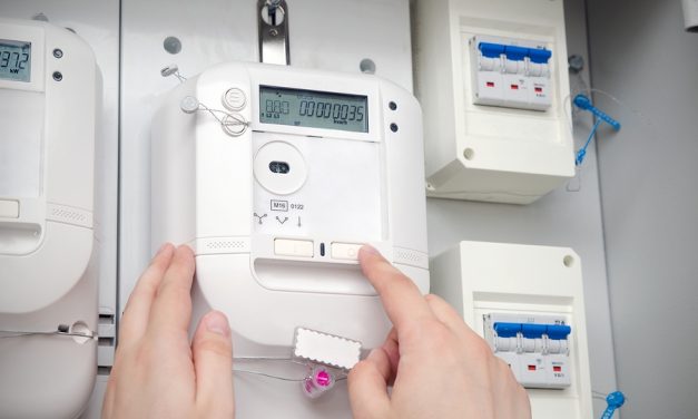 The Significance Of Energy Measuring Services