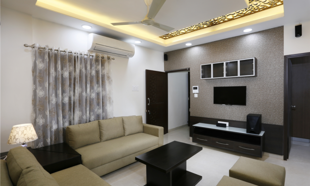 5 Useful Ways to Recycle Your Home Furniture