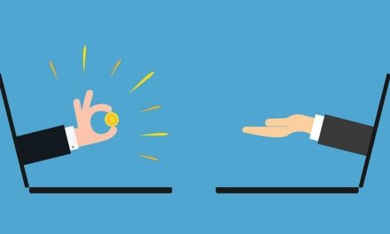 P2P Lending – Things You Should Know