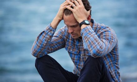 Sorry for Your Loss: 4 Different Ways People Deal With Death