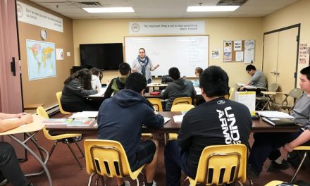 Your Complete Guide for SAT Preparation