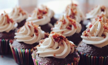 How to Navigate Milestone Birthdays in a Blended Family