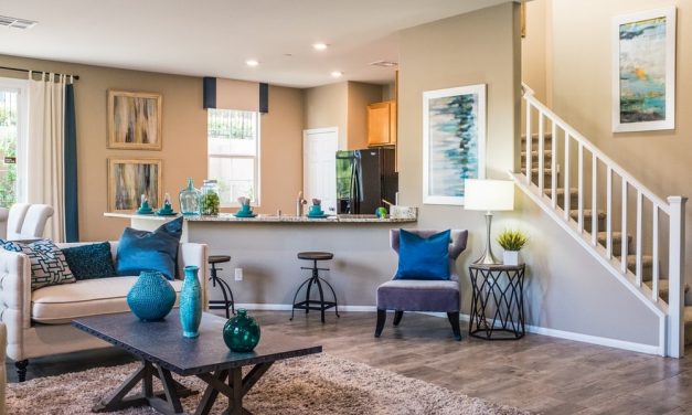 Some Houses Might be Expensive but are Worth Buying if You’re Looking for an Upgrade