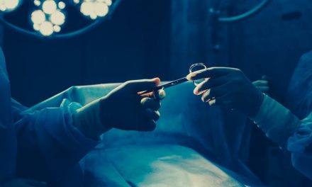 Know about Turkey’s Most Popular Low-Cost Surgeries