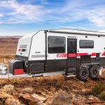 Five Important Things from The Best Caravan Manufacturers
