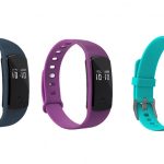 Helix Gusto – The Fitness Band You’ve Been Waiting For