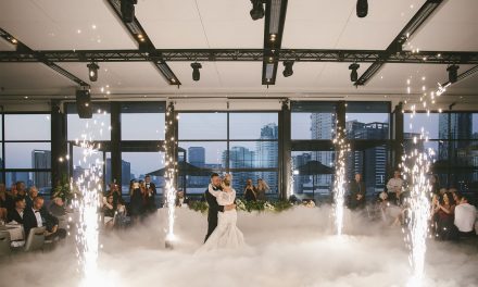 Wedding Photography Melbourne is About Capturing the Entire Story of Your Wedding Day