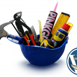 Design Tips That Make Developing WordPress Sites Simple and Quick