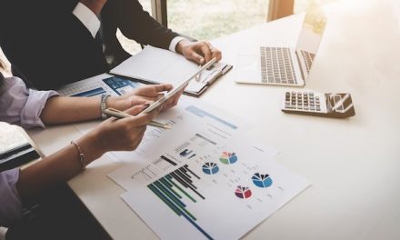 Ways To Earn Money Through Affiliate Marketing Institute