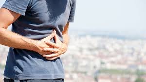 7 Signs will let you know about gallstone problems