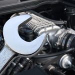How Effective Is Car Tune-Up By The Experts