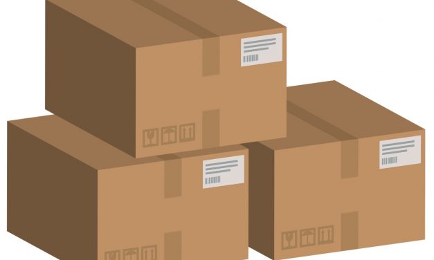 How You Can Determine if You Really Need a Contract Packing Service