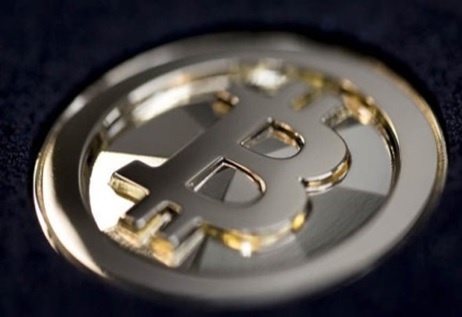 Trade your favourite cryptocurrencies online with royal style