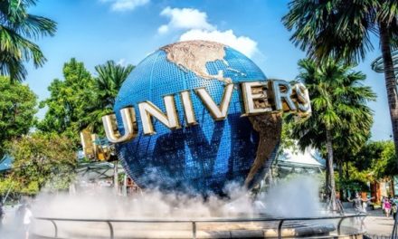 Best Places To Visit Outside The Singapore