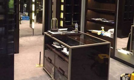 How to Choose the Best Office Fitout Provider