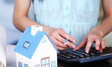 How To Reduce Your Tax Bill With The Help Of Tax Depreciation?