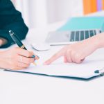 Get All information About Group health insurance