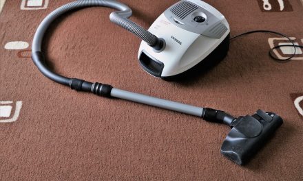 How Can Sparkling Clean Carpets Make Your Life Wonderful?