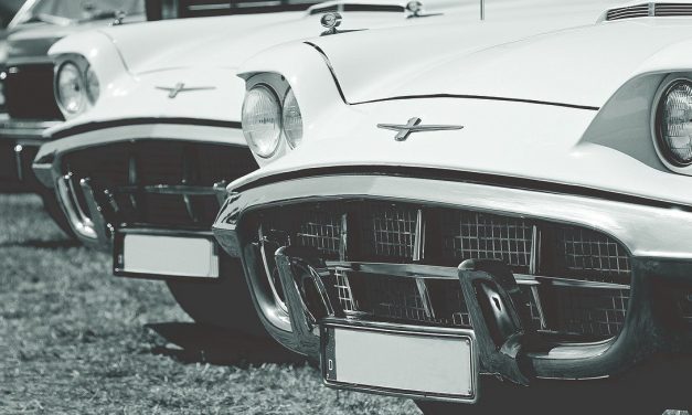 How To Retire Your Car The Right Way?