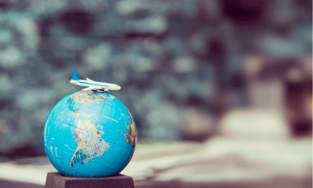 4 Jobs That Let You Travel and Experience the World